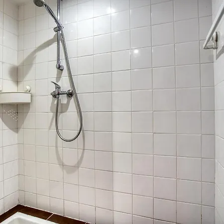 Charmante Maison Proche Royan