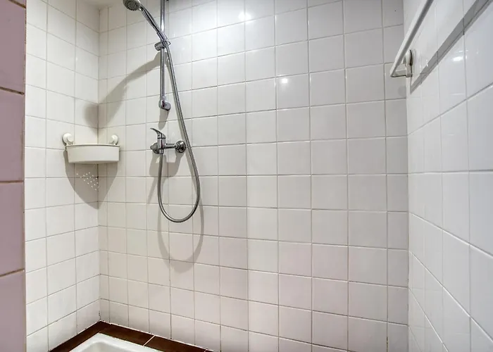 Charmante Maison Proche Royan